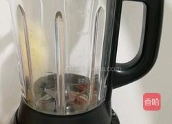 冰糖银耳雪梨的做法图解2