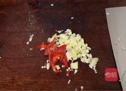 酸辣莲藕的做法图解2