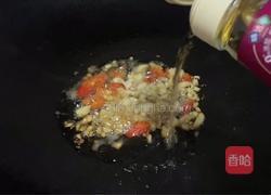 酸辣莲藕的做法图解8