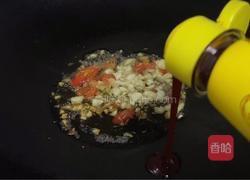 酸辣莲藕的做法图解9