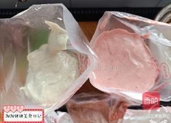 无油毛巾蛋糕卷的做法图解12