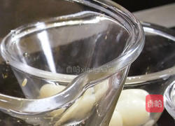 意大利创新菜|油炸米团子Arancino的做法图解4