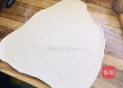 油酥烤饼的做法图解6