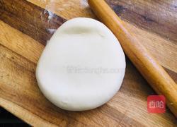 西红柿辣椒酱拌面的做法图解4