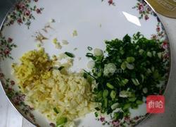 麻辣土豆条的做法图解4