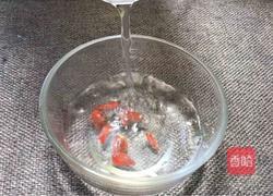 白菜包肉的做法图解10