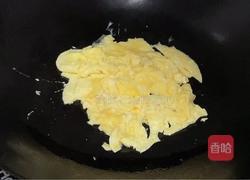 鸡蛋豆腐汤的做法图解3