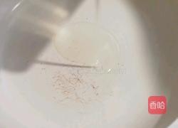 煎豆腐的做法图解3