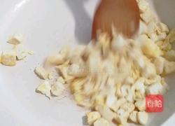 煎豆腐的做法图解5