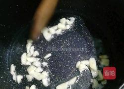 豆腐炖蛋的做法图解1