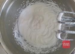 草莓小贝的做法图解6