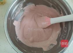 草莓小贝的做法图解9