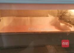 草莓小贝的做法图解11