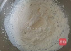 草莓小贝的做法图解14