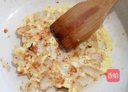 平底锅版披萨的做法图解6