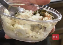 意大利创新菜|意式煎饺的做法图解1