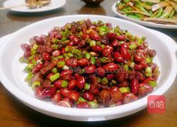 千刀肉的做法图解11