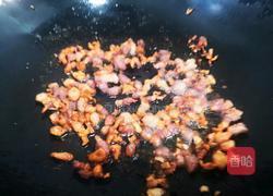 千刀肉的做法图解6