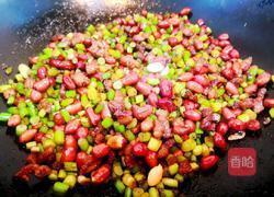 千刀肉的做法图解10