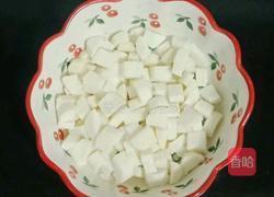 山药鸡肉粥的做法图解6