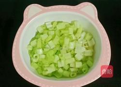 山药鸡肉粥的做法图解8