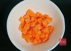 山药鸡肉粥的做法图解7