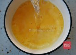 鸡蛋羹的做法图解2