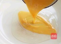西红柿炒鸡蛋的做法图解1