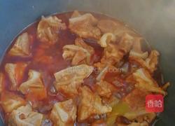 奥尔良月牙骨的做法图解7