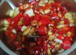 美味自制辣椒酱的做法图解8