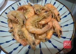 肉蟹煲的做法图解4