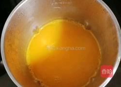 南瓜小米糊的做法图解8