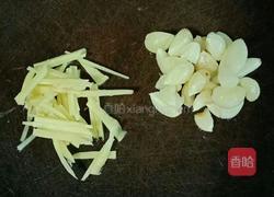 鸡翅炖土豆的做法图解2