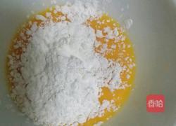 低脂烤红薯片的做法图解3