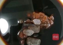 鱼头泡饼的做法图解3