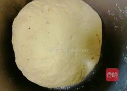 鱼头泡饼的做法图解15