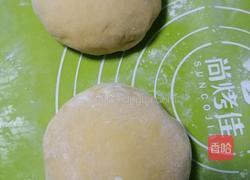 鱼头泡饼的做法图解16