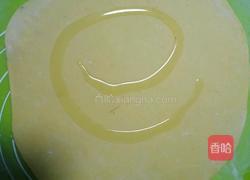 鱼头泡饼的做法图解17