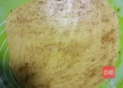 鱼头泡饼的做法图解18