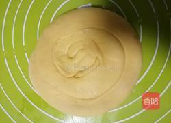 鱼头泡饼的做法图解20