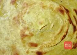 鱼头泡饼的做法图解22