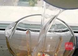 香浓玉米汁的做法图解2