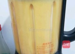 香浓玉米汁的做法图解3