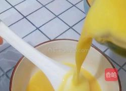 香浓玉米汁的做法图解4