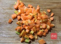 养生粥的做法图解6