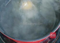 煮面的做法图解2