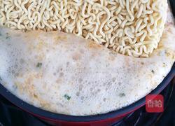 煮面的做法图解5