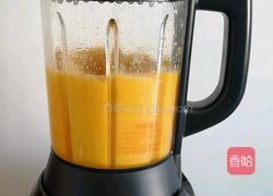 奶香玉米汁的做法图解4