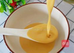 奶香玉米汁的做法图解6