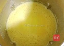 香甜玉米汁的做法图解7